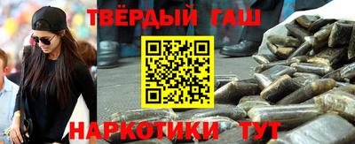 МДПВ Свободный
